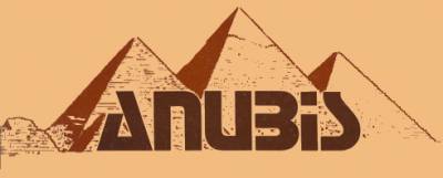 logo Anubis (FRA-1)